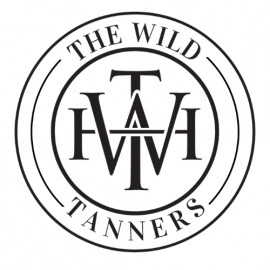 Profile picture of thewildtannerss@gmail.com