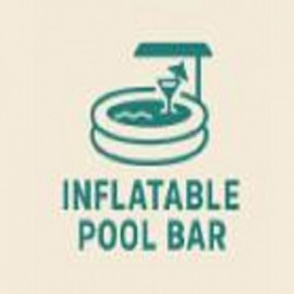 Profile picture of inflatablepoolbar@outlook.com
