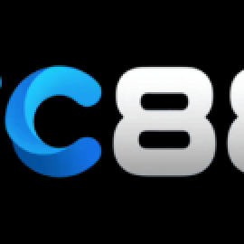 Profile photo of donovanp.h.illis6@gmail.com