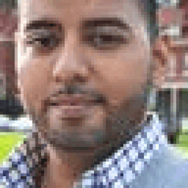 Profile picture of p.l.a.tinumdental127@gmail.com