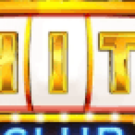 Profile picture of wilsonco.r.nelia54@gmail.com