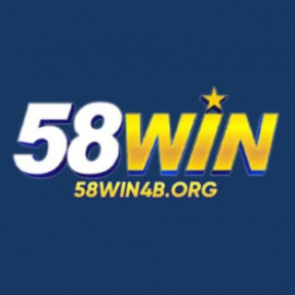 Profile photo of djbpcfqeu909@hotmail.com