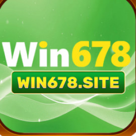 Profile picture of GarfieldOrlando6955sb@gmail.com