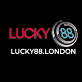 Profile photo of luck88london@outlook.com