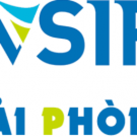 Profile photo of free.da.y.74239@gmail.com