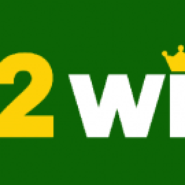 Profile picture of gregorioeugena@gmail.com