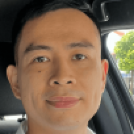 Profile picture of khudothi.vsi.p.haiphong@gmail.com