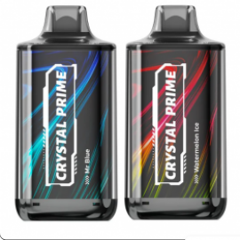 Profile photo of 82F06erw2b@zudpck.com