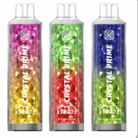 Profile photo of Q6zcjavw6z@illubd.com