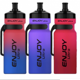 Profile picture of Tbgjuffylu@cmhvzylmfc.com