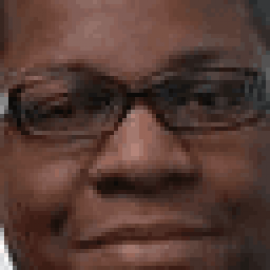 Profile photo of platinumdent.al127@gmail.com