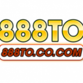 Profile picture of seo888todewter@gmail.com