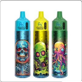 Profile picture of P9az4evn27@bwmyga.com