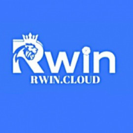 Profile picture of ValinaYostbdy84@ghkh.us