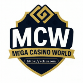 Profile picture of billyatkinsval46885vuy19466@thcsmyxa-nd.com