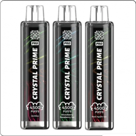 Profile photo of Tj25k4smk8@daouse.com