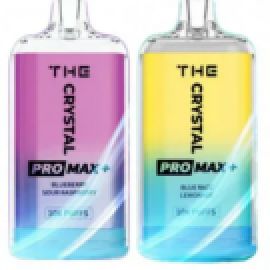 Profile photo of 1Mo8rqoacv@yzcalo.com