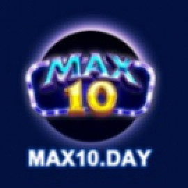 Profile photo of alpha743838@gmail.com