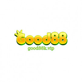 Profile photo of duclongd734@gmail.com