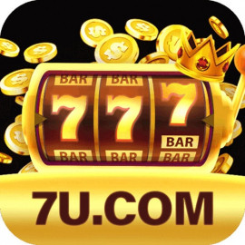 Profile photo of vampire2647803@gmail.com