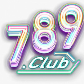 Profile picture of raleitwrs9502@hotmail.com