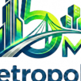 Profile photo of bds123.4.567810@gmail.com