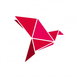 Profile photo of julfiqueradnan7089@gmail.com