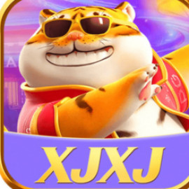 Profile picture of rygddt5@gmail.com