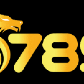 Profile picture of lion.e.l.porsha4@gmail.com