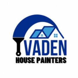 Profile picture of vadenhousepainters@gmail.com