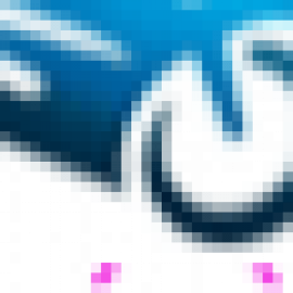 Profile picture of khangkien2018@gmail.com