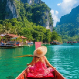 Profile picture of belousov.56hbd@rambler.ru