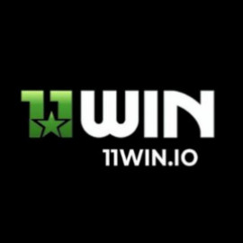 Profile photo of nhacai11winio@outlook.com