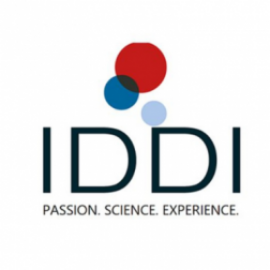 Profile photo of robi0054ro@gmail.com