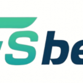 Profile photo of charit.a.bi.l.lie@gmail.com