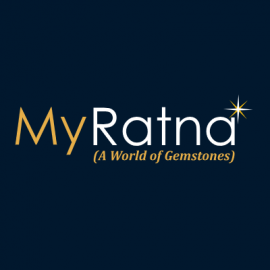 Profile picture of myratna987@gmail.com