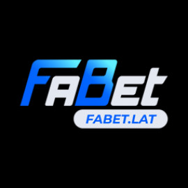 Profile picture of fabetlat@outlook.com
