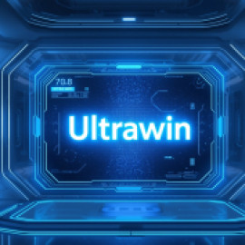 Profile photo of ultrawin369@gmail.com