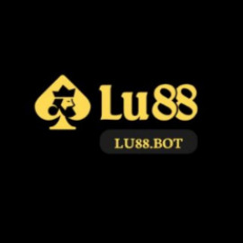 Profile photo of lu88bot@outlook.com
