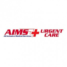 Profile photo of aimsurgentc@gmail.com