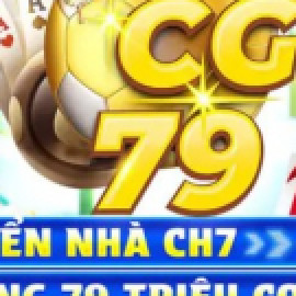 Profile photo of cg79itcom@outlook.com