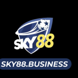 Profile picture of sky88business@outlook.com