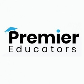 Profile picture of premiereducators1@gmail.com