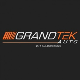 Profile photo of grandtekauto2@gmail.com