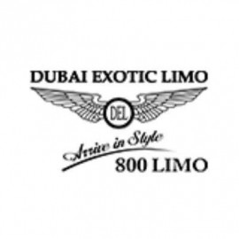 Profile picture of dubaiexoticlimollc@gmail.com