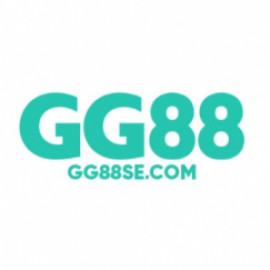 Profile picture of fernanddesrosiersisyz113085@gmail.com