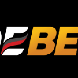 Profile picture of b.el.k.i.si.rving@gmail.com