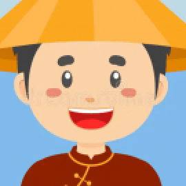 Profile picture of sim.2g.o.c5@gmail.com