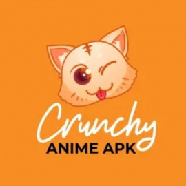 Profile photo of crunchyanimeapkcom@gmail.com