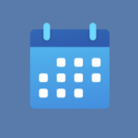 Profile photo of ldcharoon@gmail.com